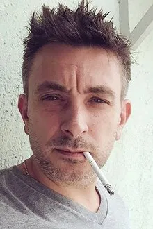 Nicholas D'Aurizio profile picture