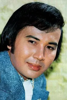 Foto de perfil de Santi Khraprayoon