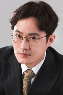 Park Sung-il profile picture