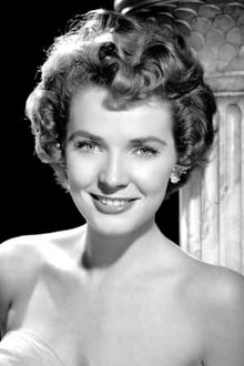 Renée Asherson profile picture