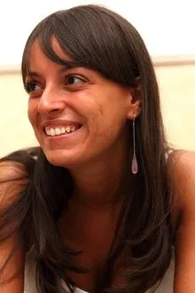 Perla Liberatori profile picture