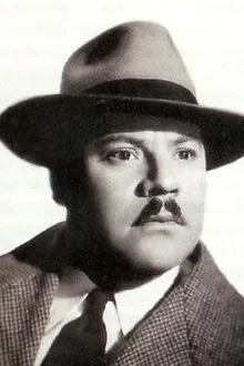 Marcelo Chávez profile picture