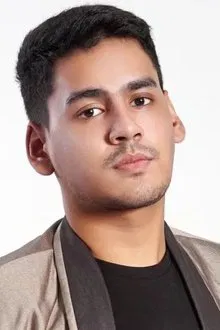 Diza Refengga profile picture