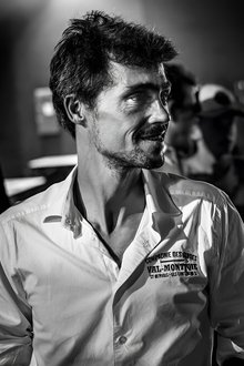 Alan Batard profile picture