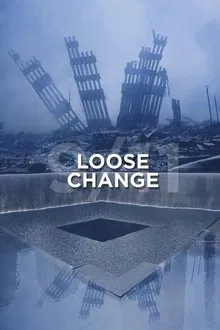 Loose Change movie poster
