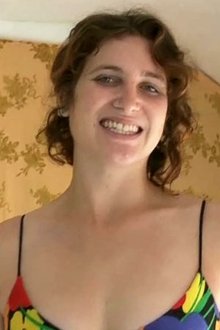 Rose profile picture