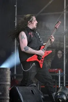 Bill Taylor profile picture