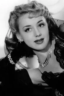 Anne Shirley profile picture