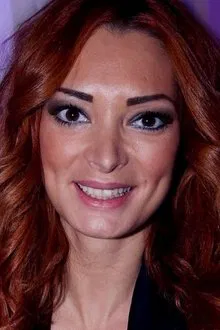 Émilie Nef Naf profile picture