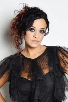 Foto de perfil de Tulipa Ruiz