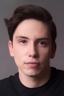 Paco García profile picture