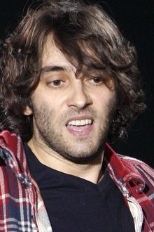 Damien Saez profile picture