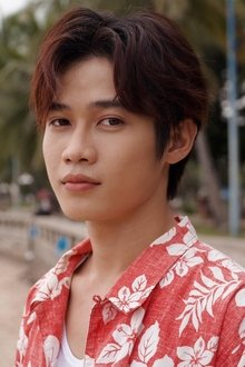 Nguyễn Quốc Nam profile picture