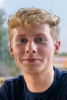 Simon Abramsson profile picture