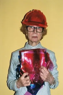 Julia Scher profile picture