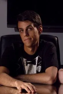 Paul Ritchey profile picture