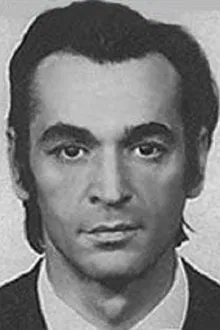 Foto de perfil de Aleksandr Boyarskiy