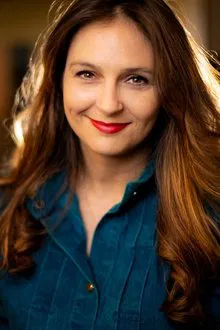 Chloe Cardinaud profile picture