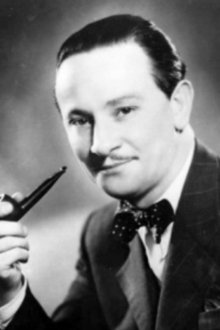 Ferenc Pethes profile picture