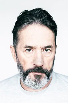 Þröstur Leó Gunnarsson profile picture