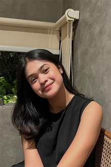 Anastasya Kumala profile picture