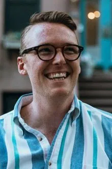 Foto de perfil de Mike Kelton