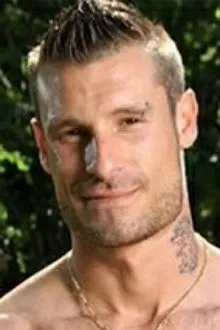 Picwick profile picture