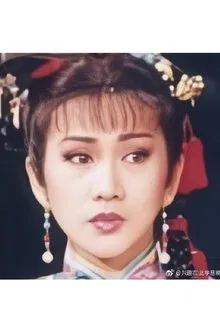 Foto de perfil de 許仙姬