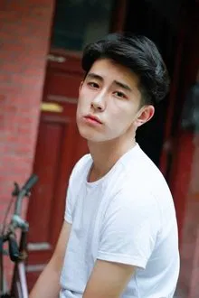 Lin Fengsong profile picture