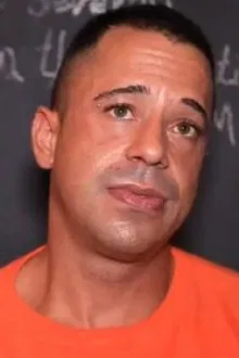Salva DaSilva profile picture