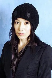 Foto de perfil de Reiko Kiuchi