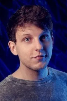 Chris Cavalier profile picture