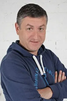 Yuriy Ignatenko profile picture