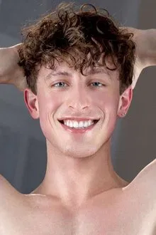 Foto de perfil de Danny Fantasy