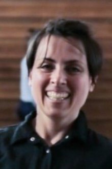 Leila McMillan profile picture