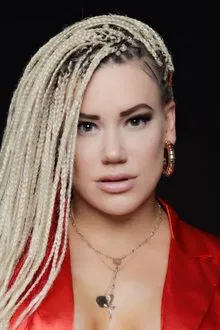 Foto de perfil de Kira Hennigan