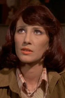 Sara Sperati profile picture