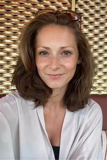 Magdaléna Hoffmannová profile picture