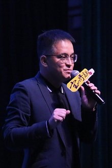 唐忠宝 profile picture