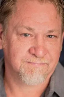 Foto de perfil de James Donald
