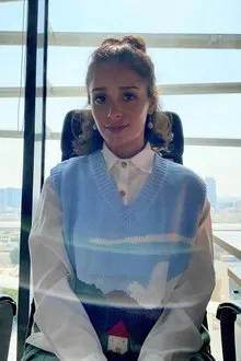 Norah Khorsheed profile picture