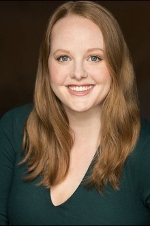Jennifer Wilson profile picture