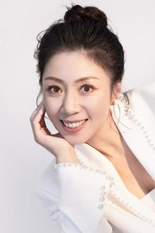 Zhou Xiaofei profile picture