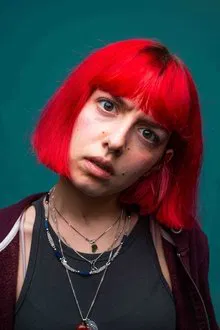 Aleksandra Kuzmanović profile picture