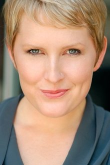 Natalie Joy Johnson profile picture