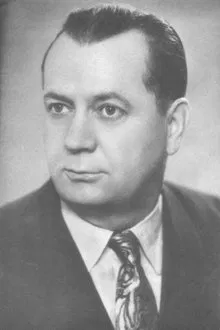 F. Torpan profile picture