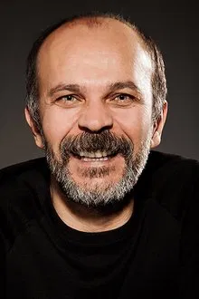 Emin Gürsoy profile picture