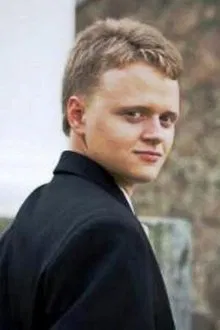 Artur Svorobovich profile picture