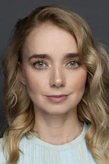 Alyona Chekhova profile picture