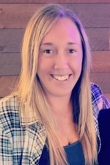Leah Letson profile picture